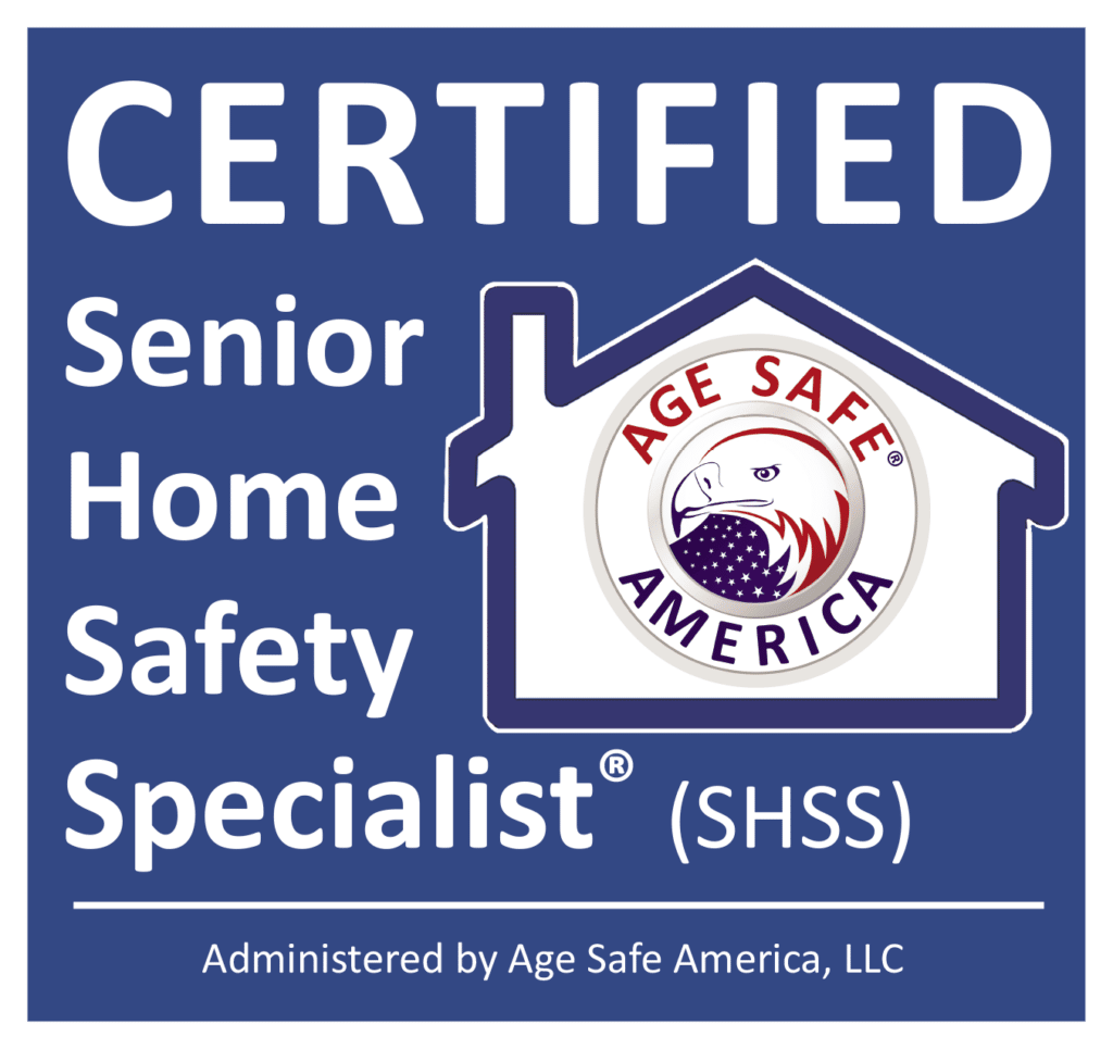 Age-Safe-America-Certified-Home-Safety-Specialist-Logo