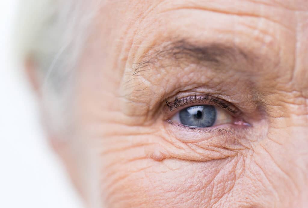 24-Hour Home Care: Low Vision in San Diego, CA