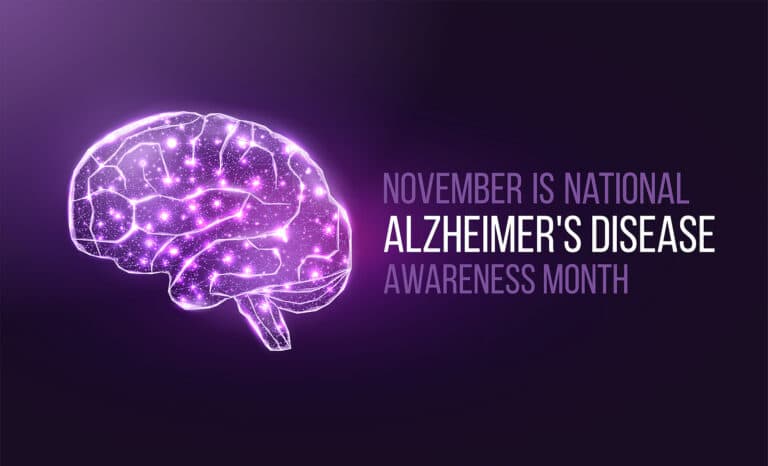 Alzheimer’s Home Care: Compassion, Dignity & Connection for Families
