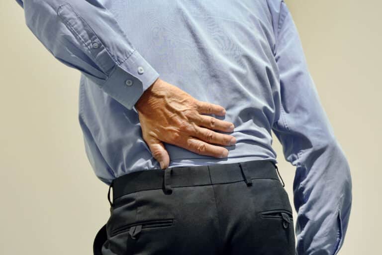 In-home care helps seniors manage kidney disease and maintain health at home